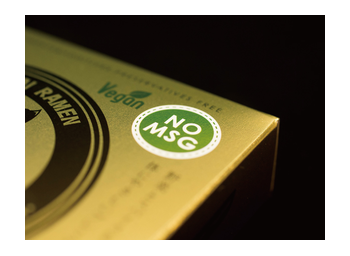 Samurai ramen doesn't taste like ramen, soup not using chemical seasoning is full of vegetable inherent gentleness.